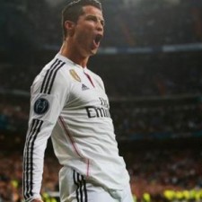 Real Madrid ukupno eliminira Paris Saint-Germain 5-2